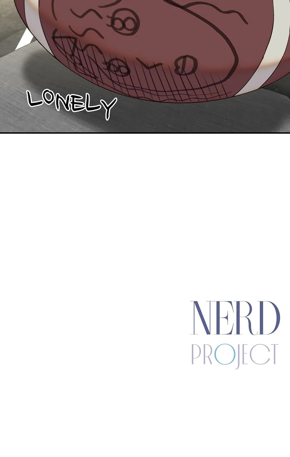 Nerd Project, Chapter 16 image 59
